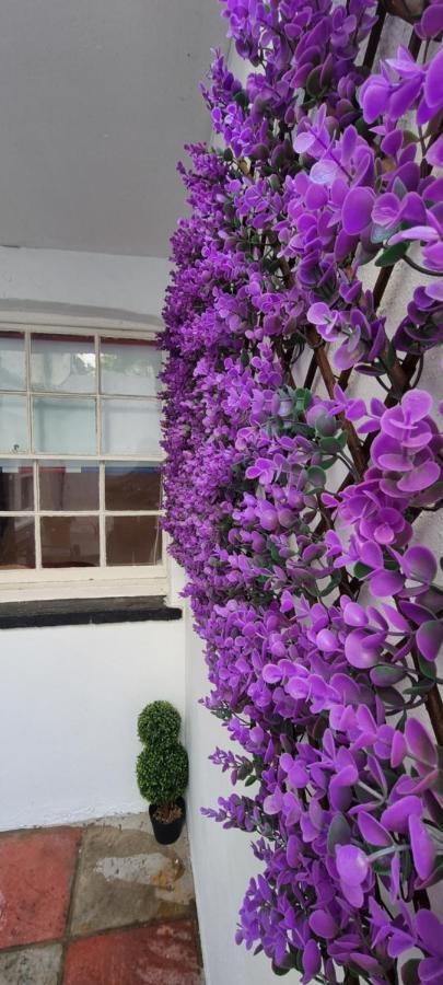 Diamond Harbour - Whole Huge Apartment - Wifi - Beach - Ramsgate Town Exterior photo